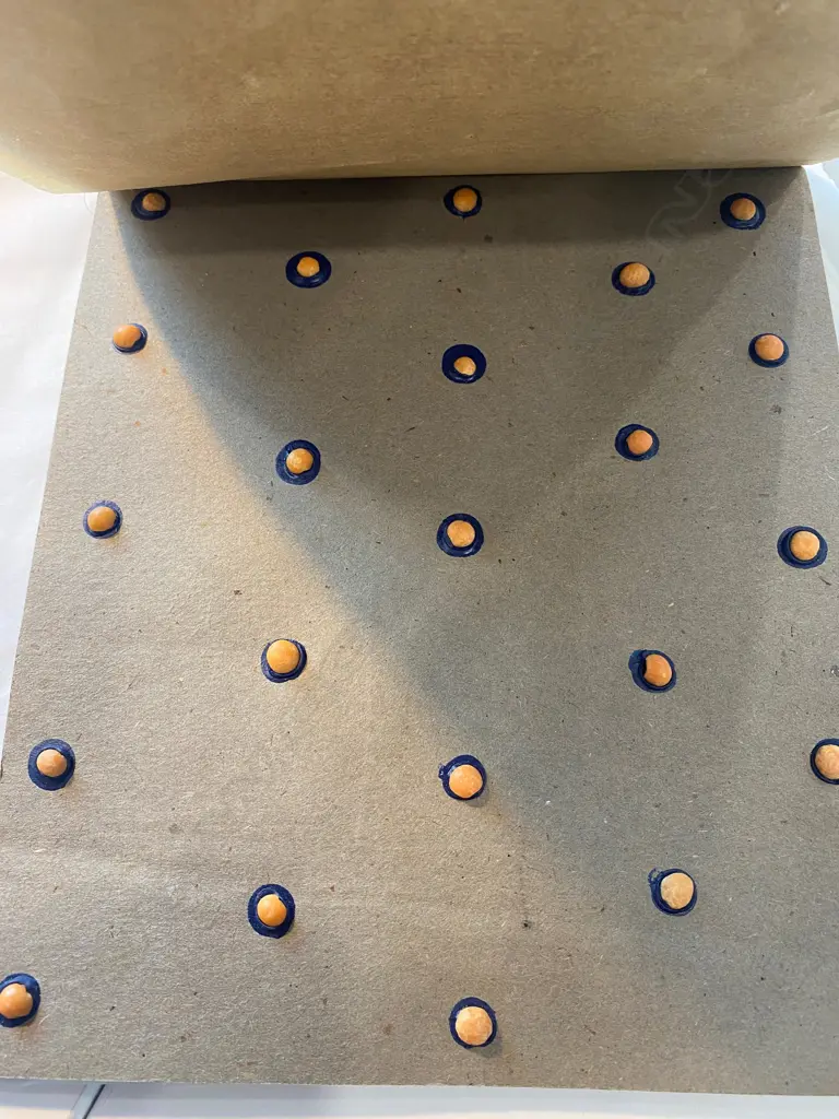 Derek Cowie (1956-) ‘EIWOO', Image 1++